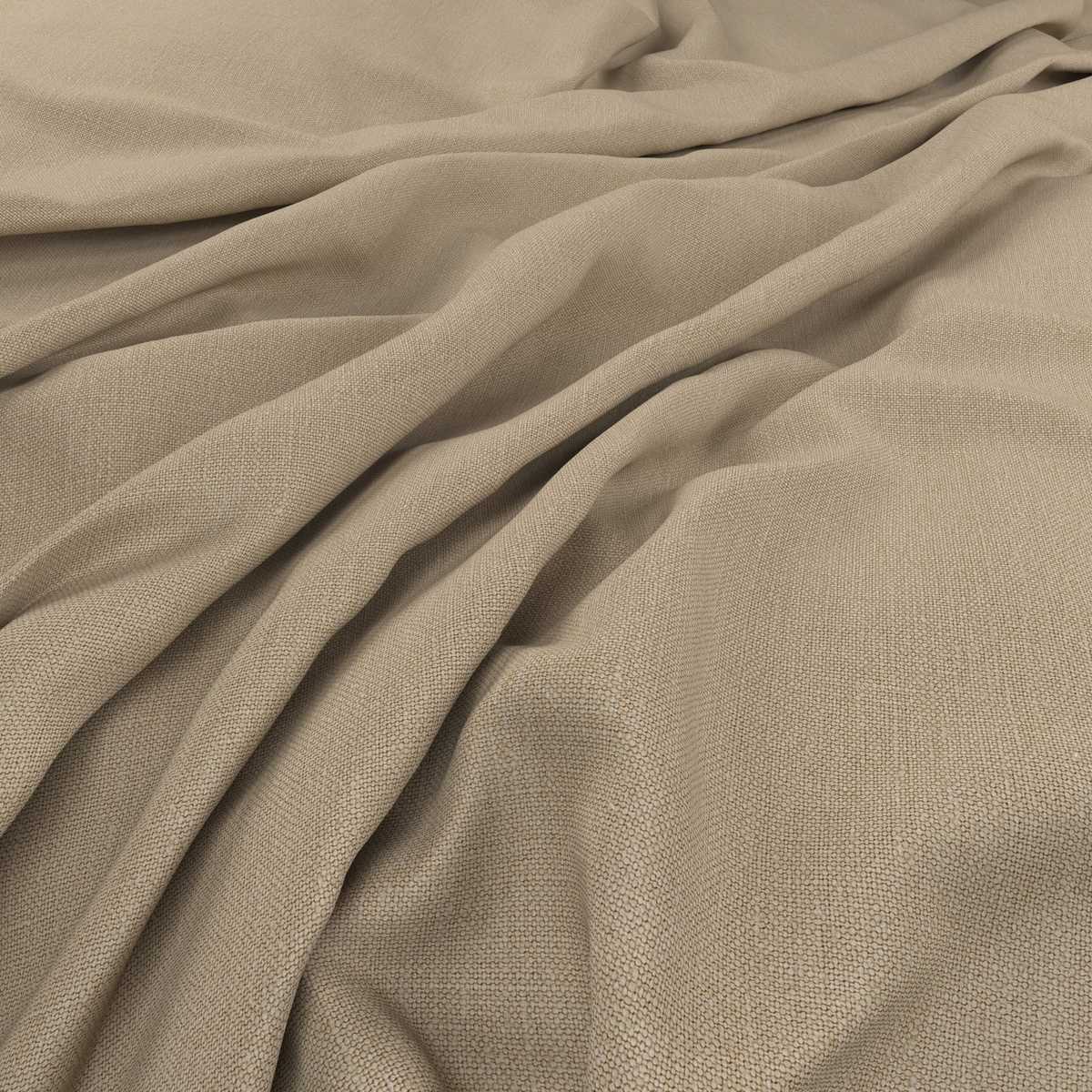 Antique-Linen Papyrus