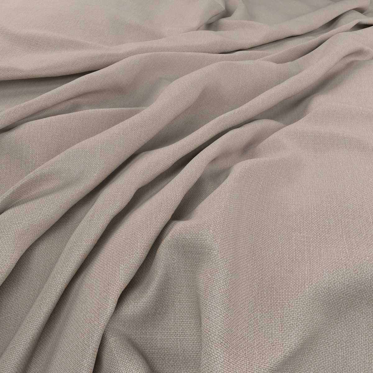 Antique-Linen Quill