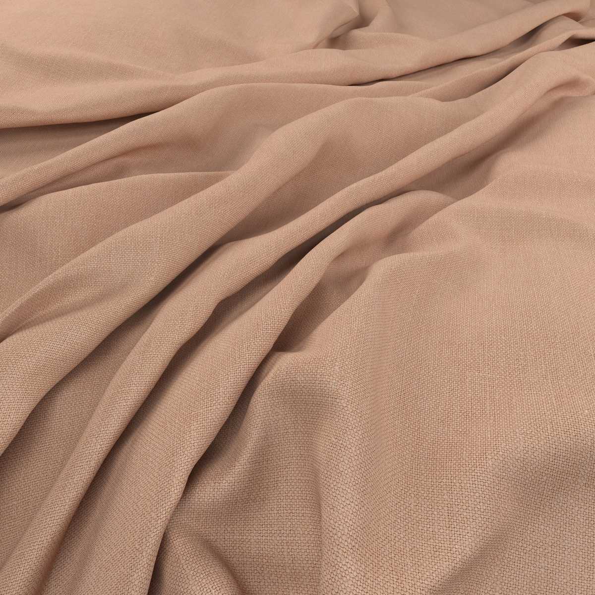 Antique-Linen Rosewater