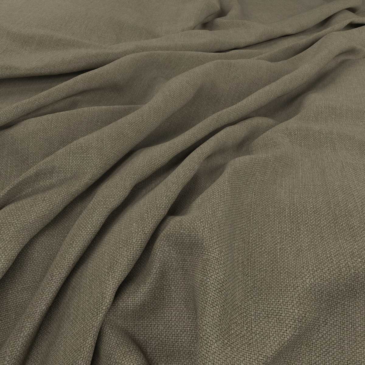 Antique-Linen Sage