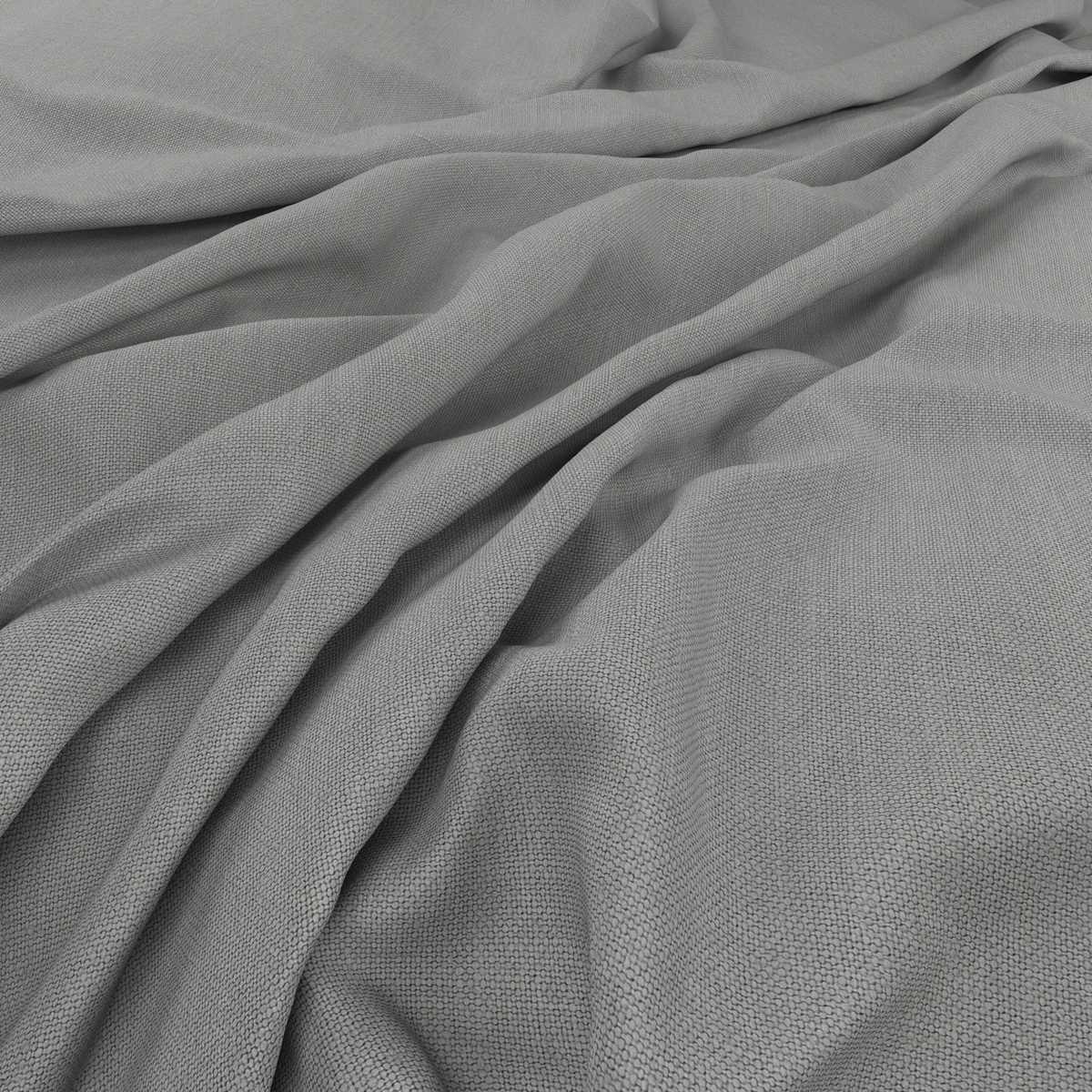 Antique-Linen Seamist
