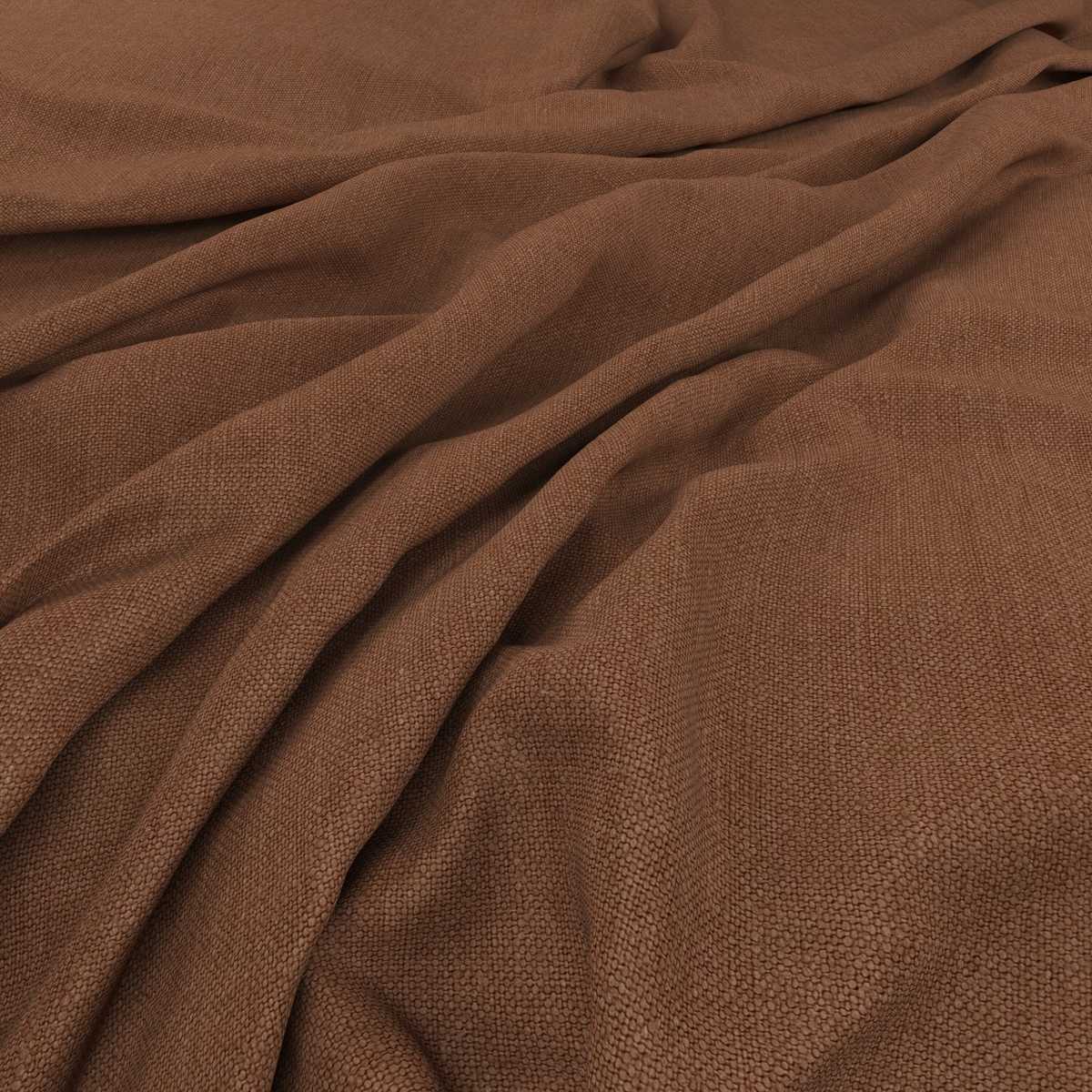 Antique-Linen Tuscan
