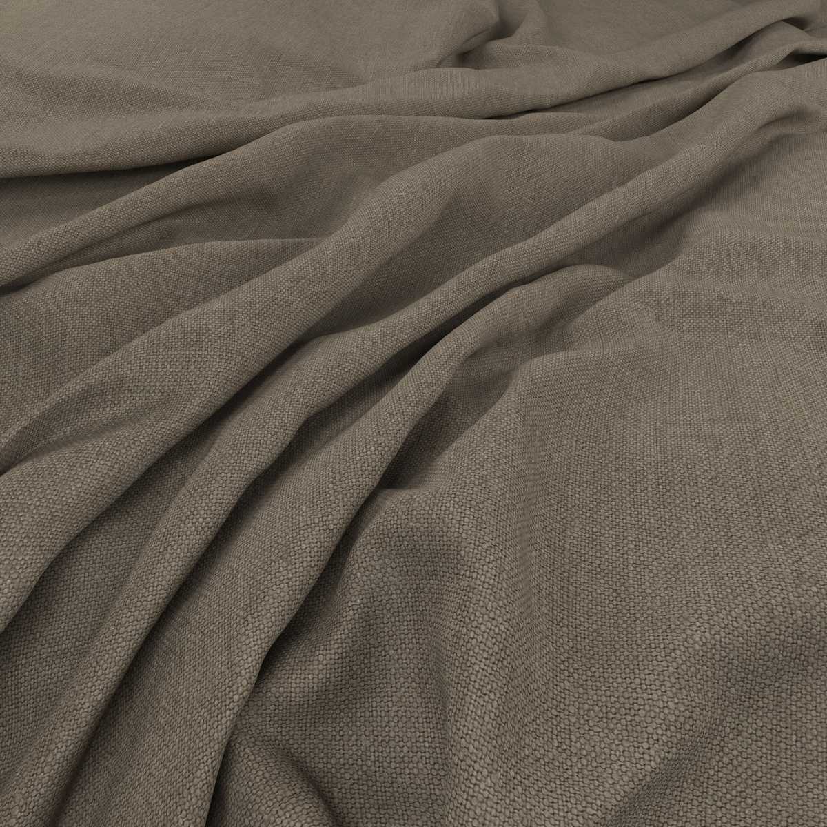 Antique-Linen Twill