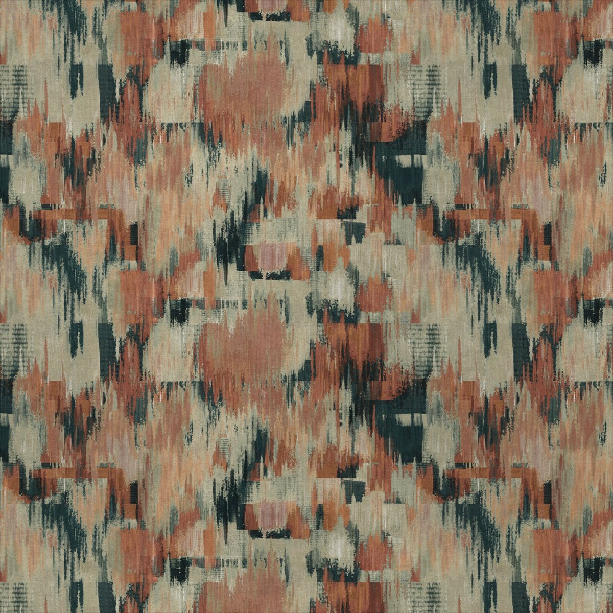 Arcadia Amber