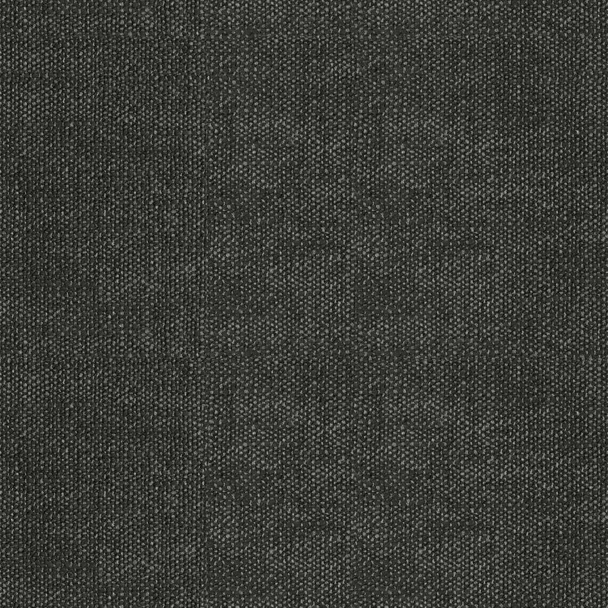 Arlington Charcoal