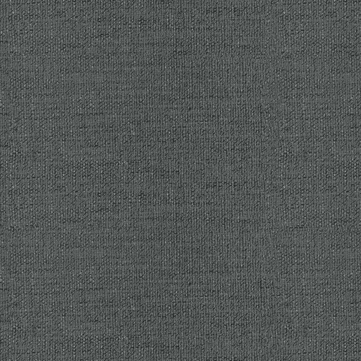 Arlington Slate