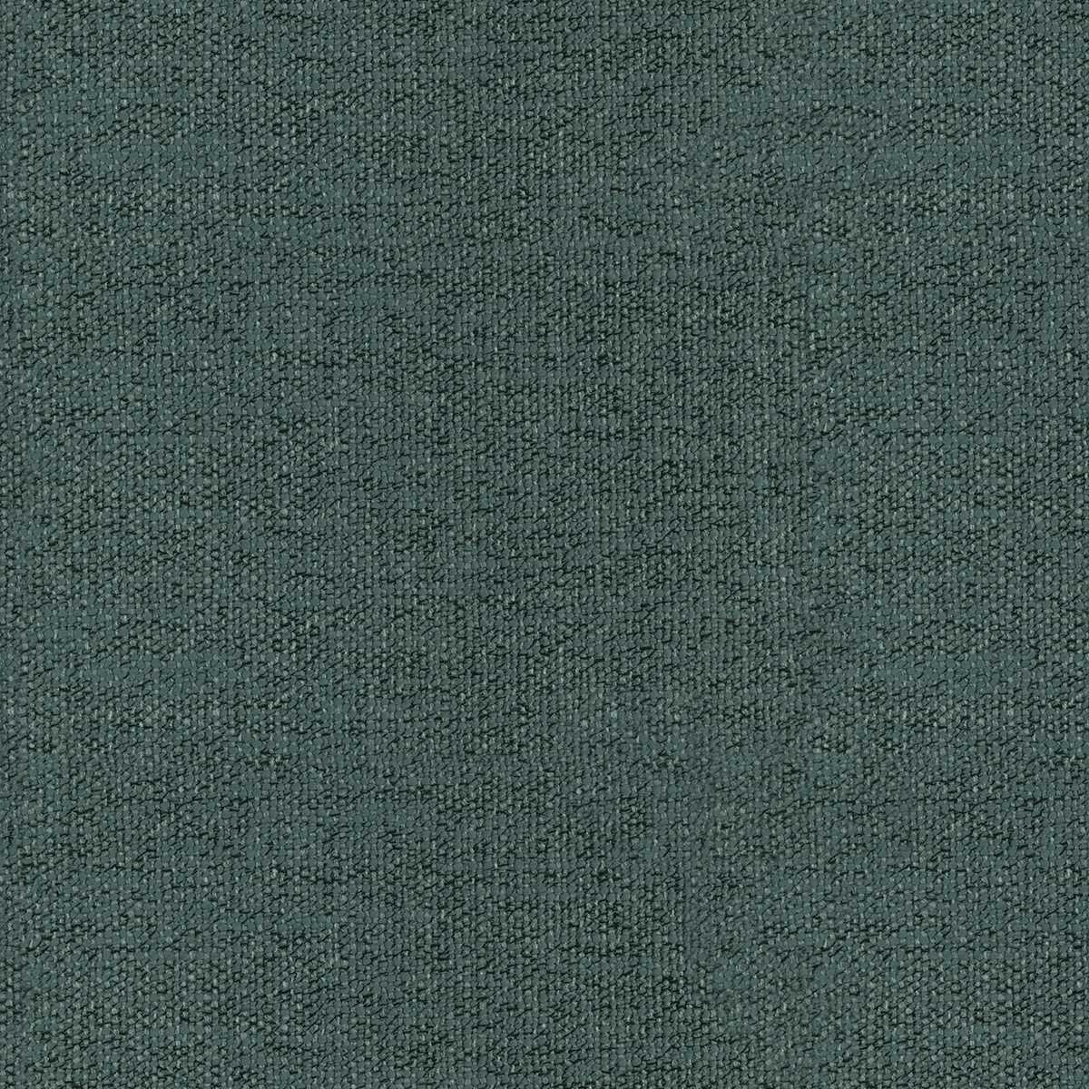Arlington Trumpet-Teal