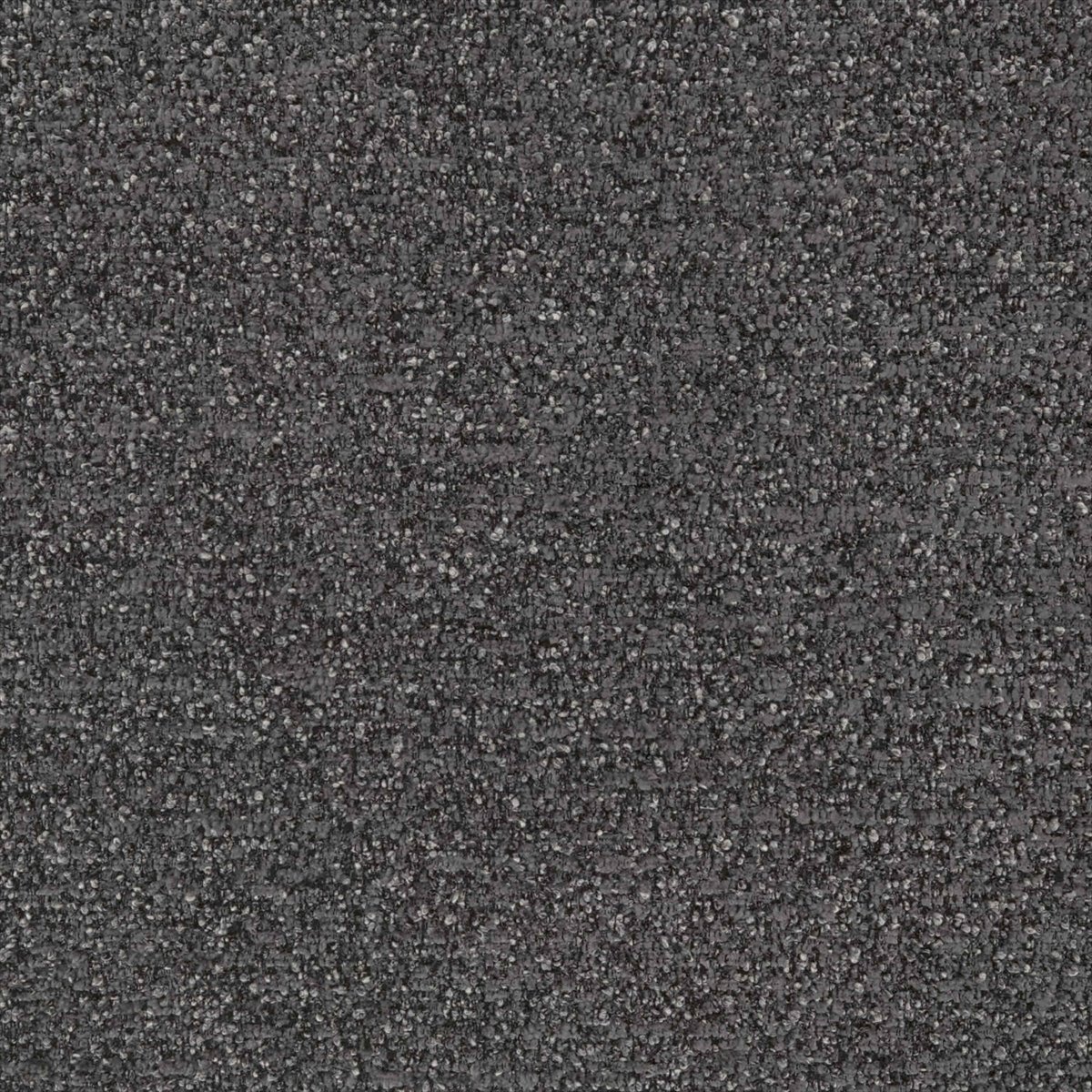 Arran Graphite
