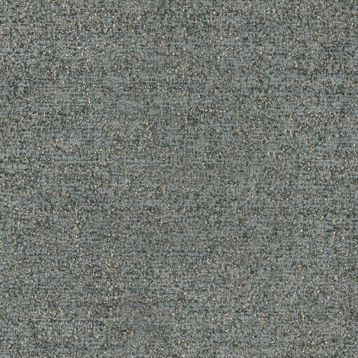 Arran Seafoam