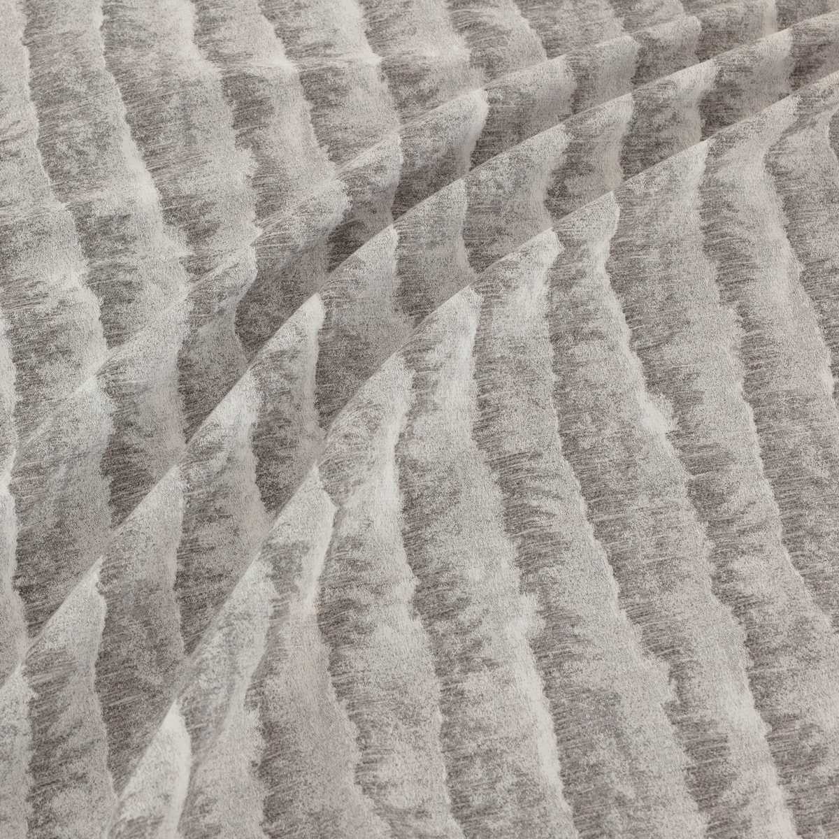 Atlantis Magnesium