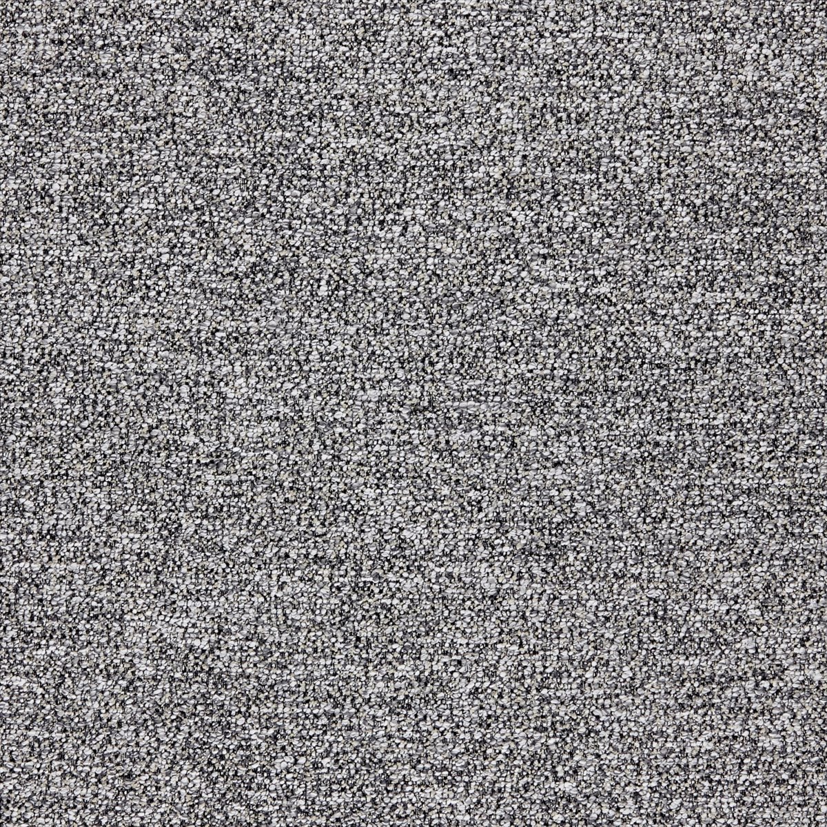 Atlas Graphite