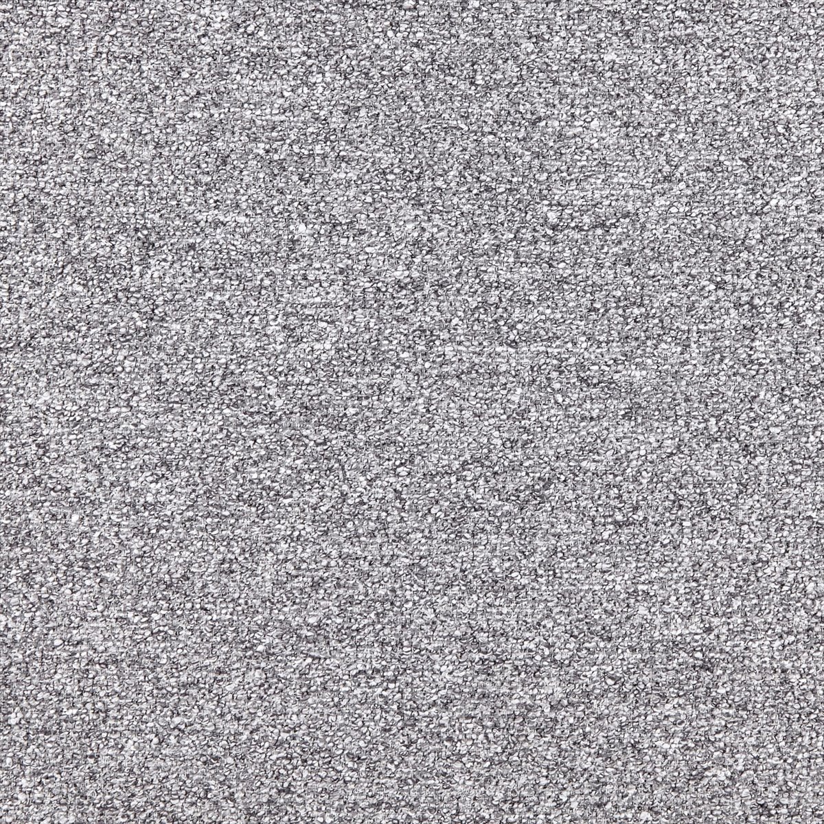 Atlas Gris
