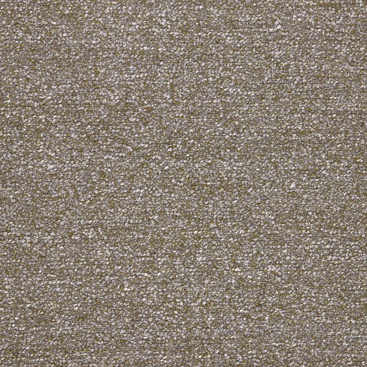 Atlas Khaki