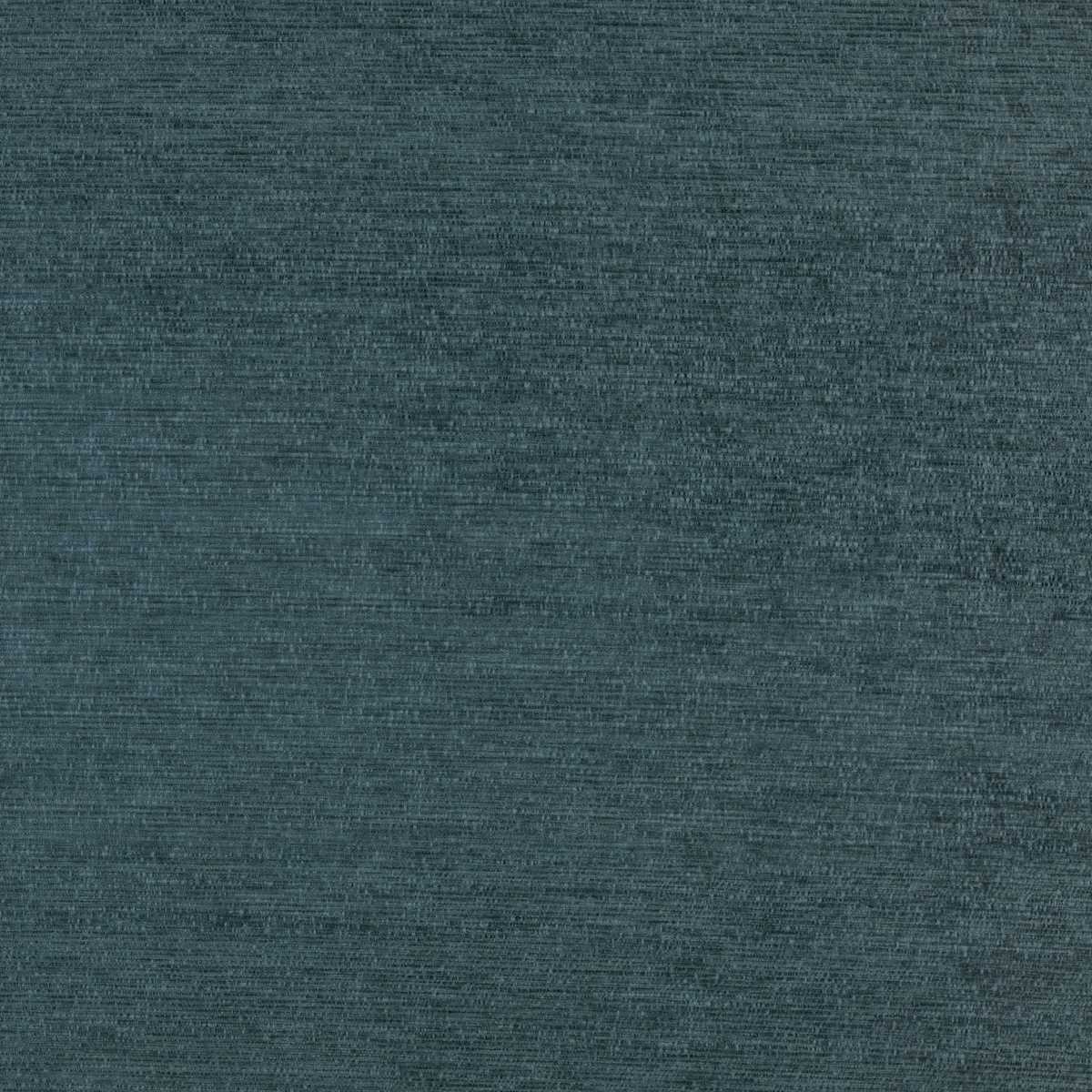 Augusta Deep-Teal