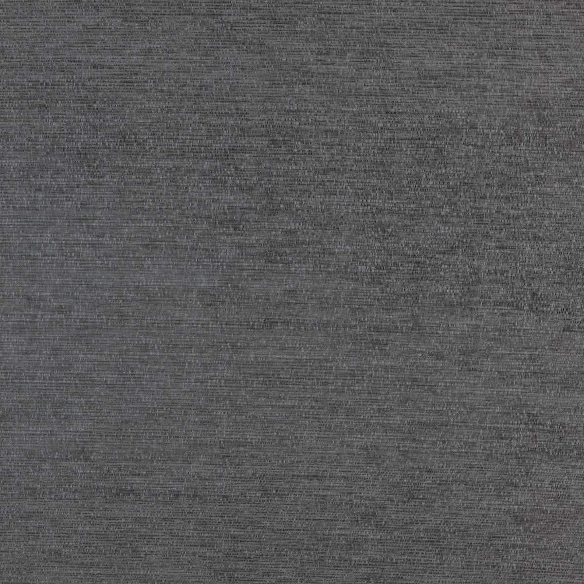 Augusta Granite