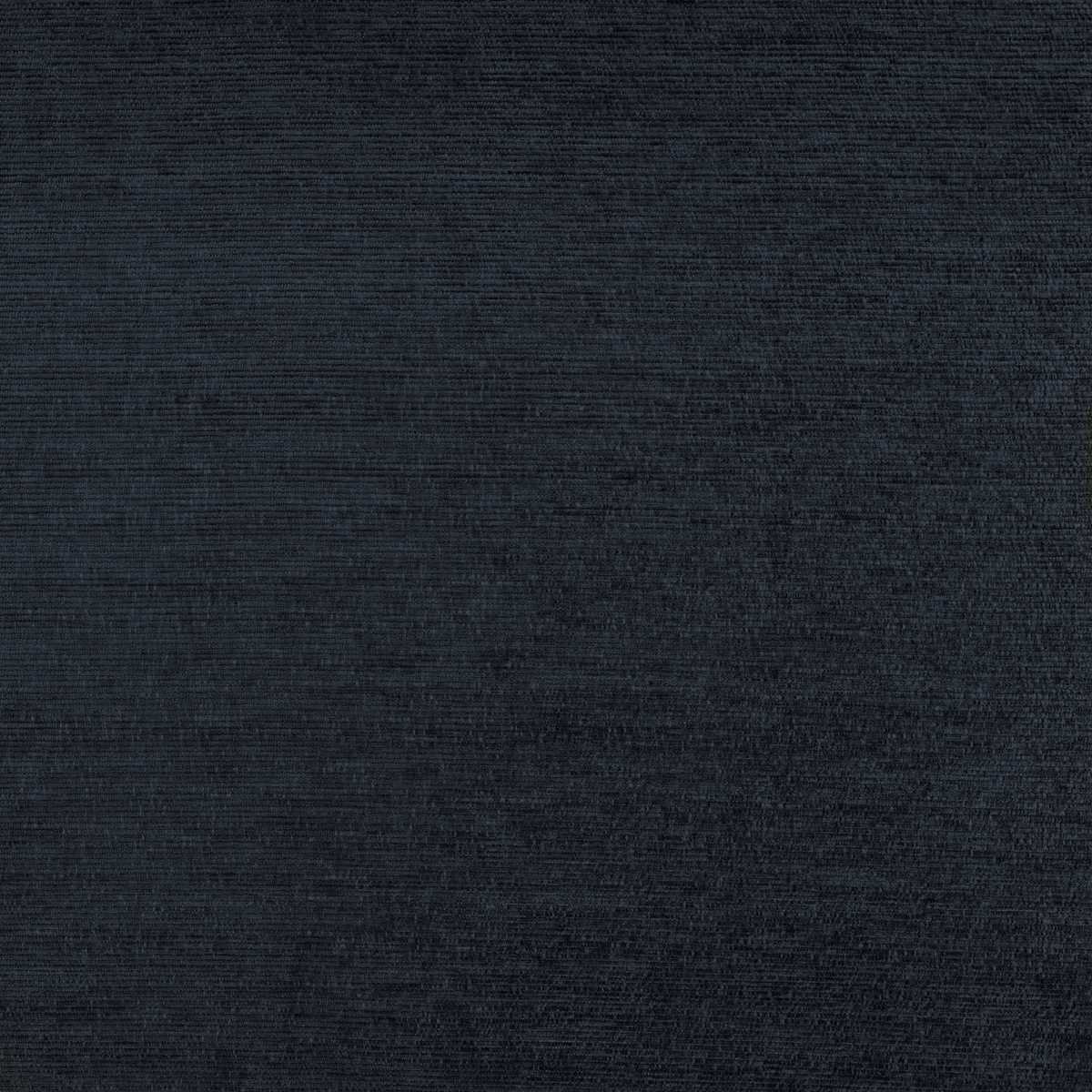 Augusta Onyx