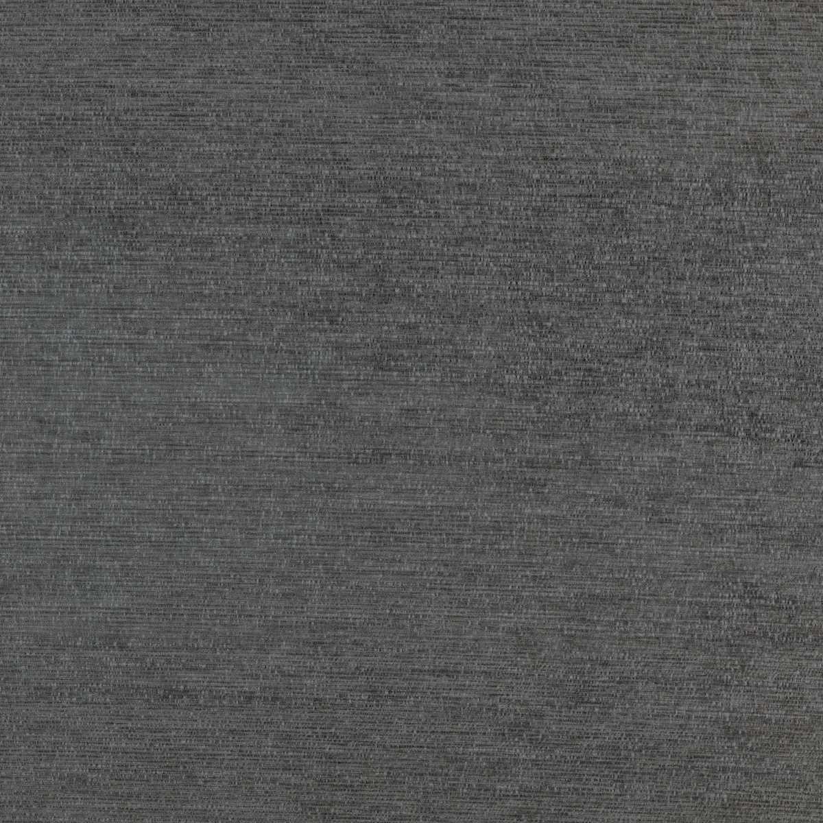 Augusta Steel