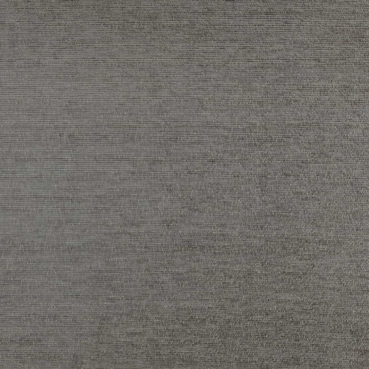 Augusta Taupe
