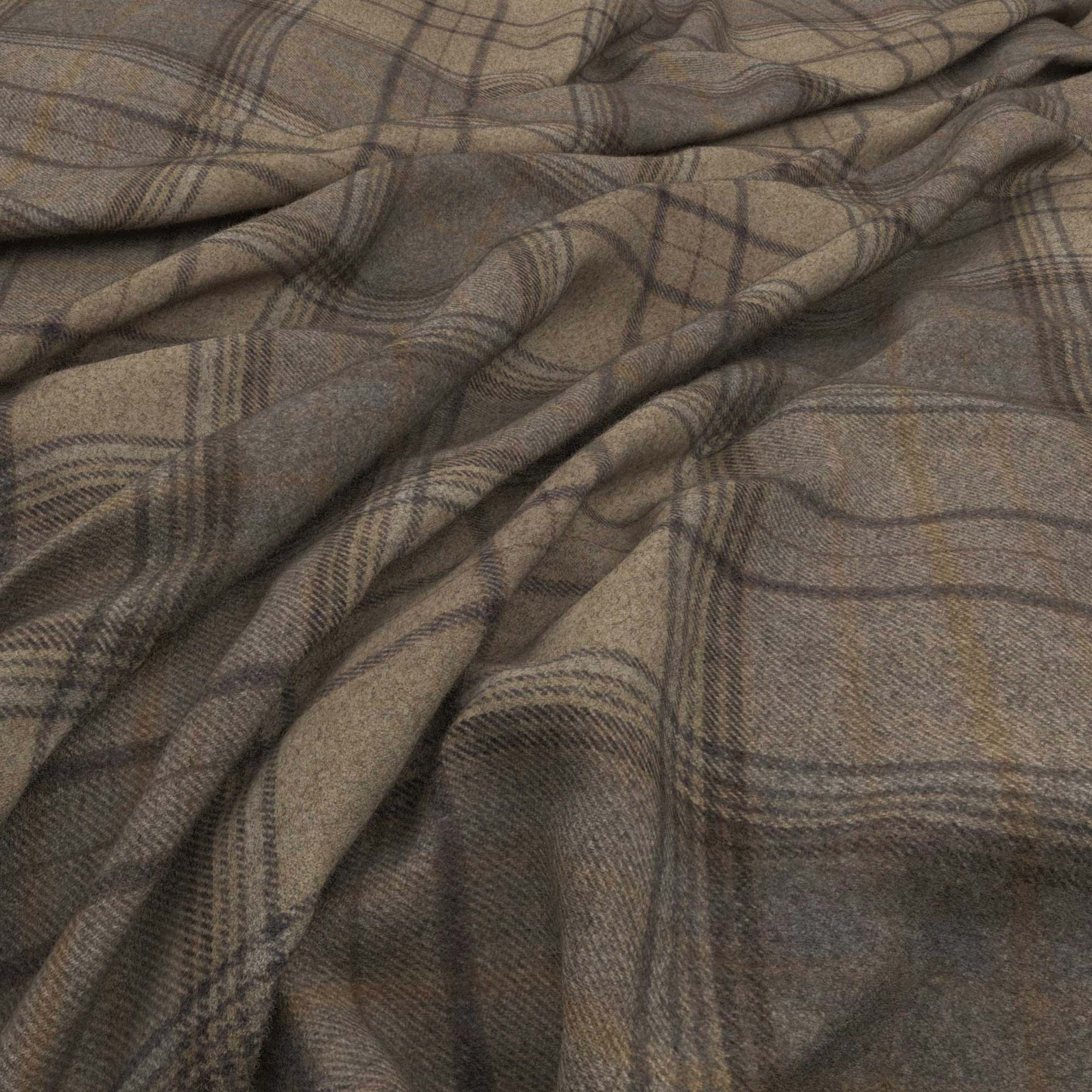 Bainbridge Grey