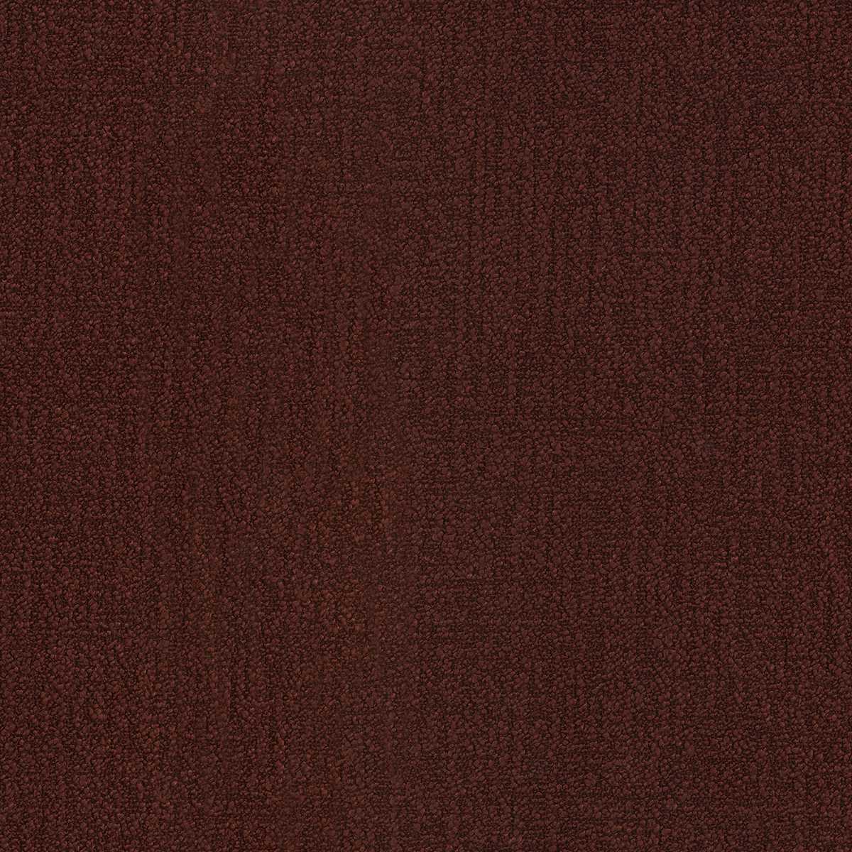Beaufort Garnet