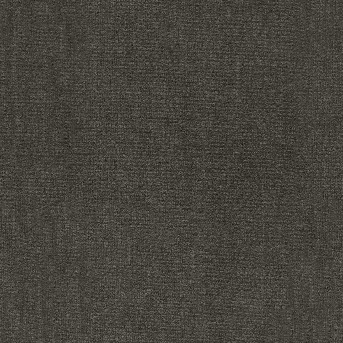 Bellwood Ash