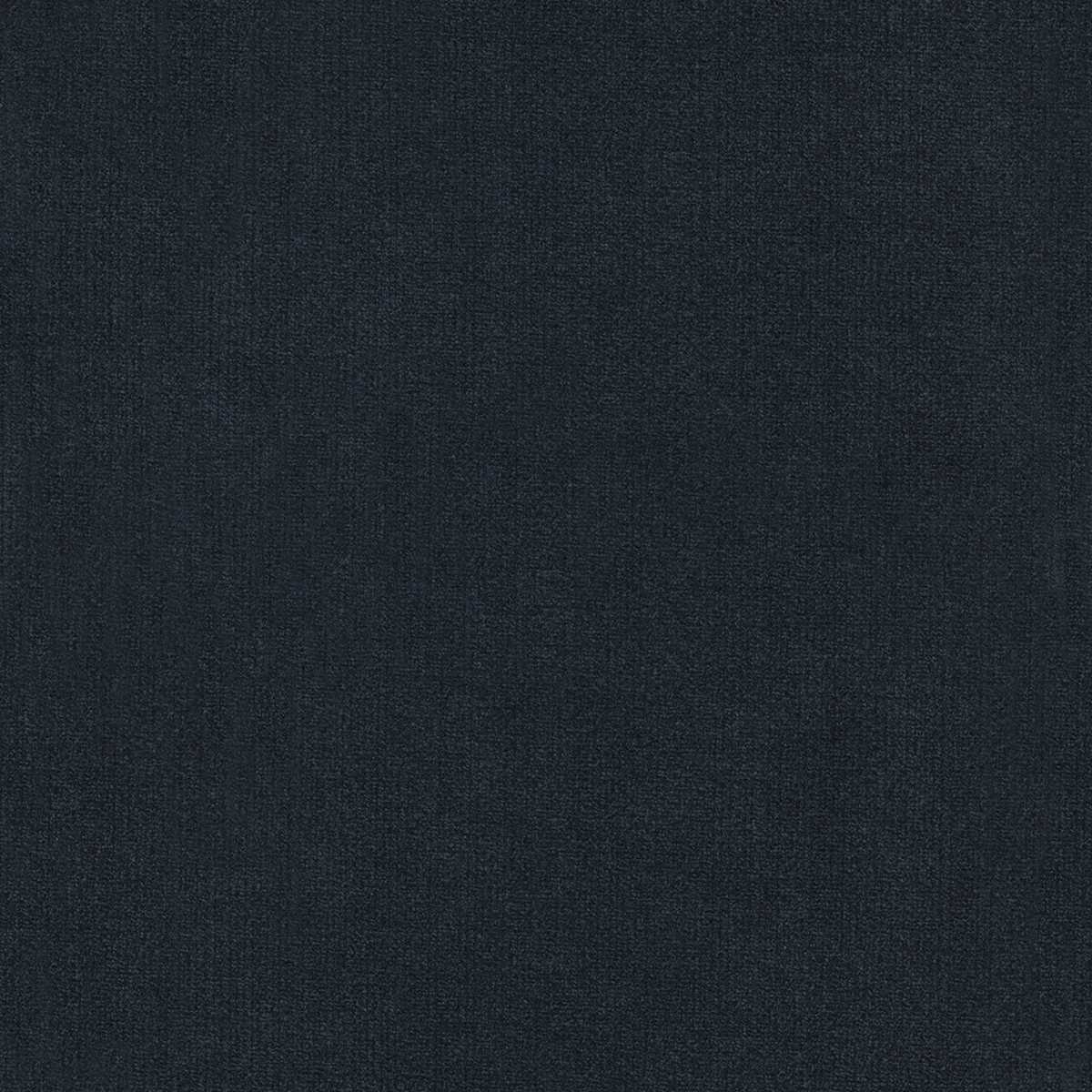 Bellwood Denim