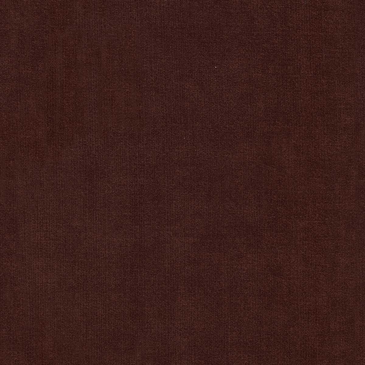 Bellwood Spice