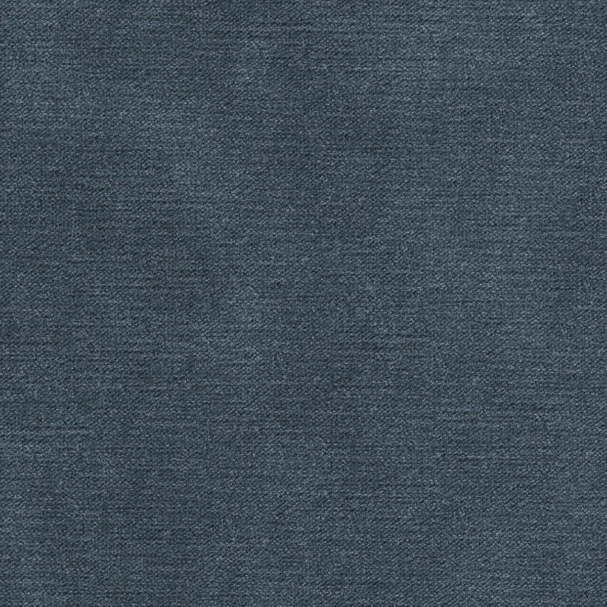 Beretta Admiral