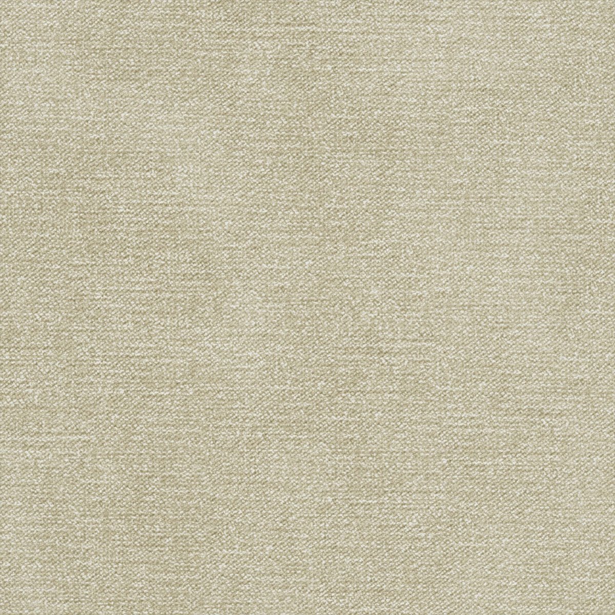 Beretta Buttermilk