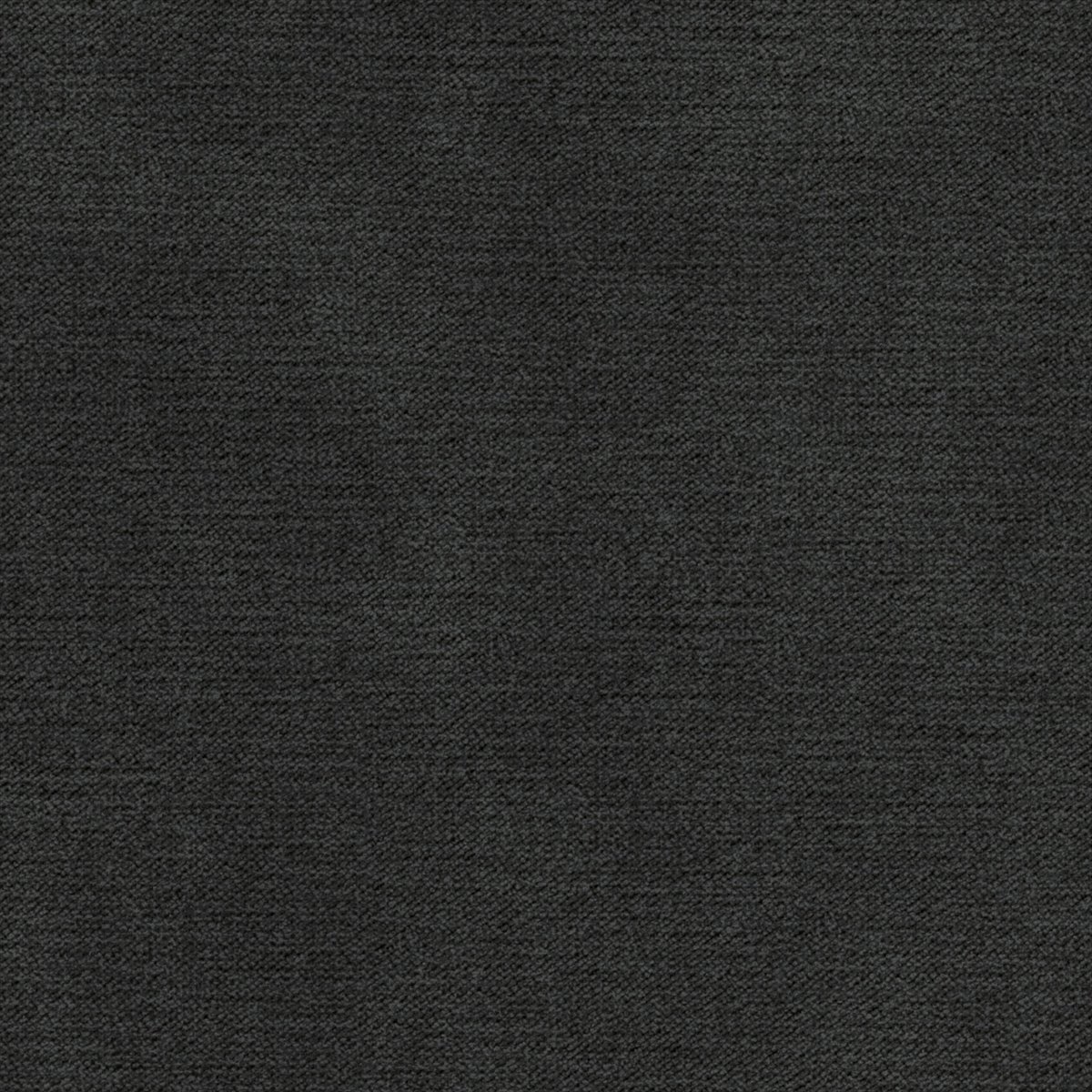 Beretta Charcoal