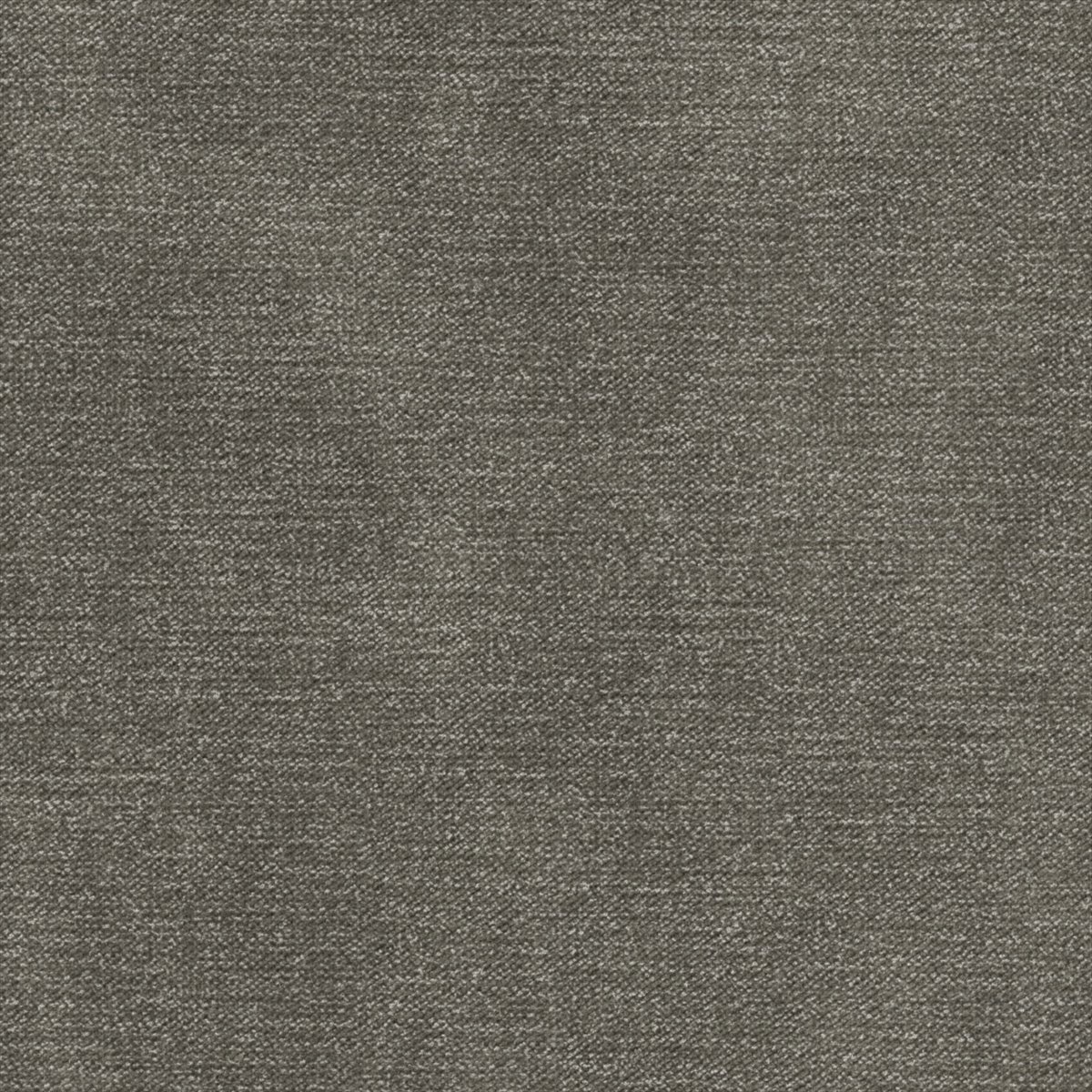 Beretta Concrete