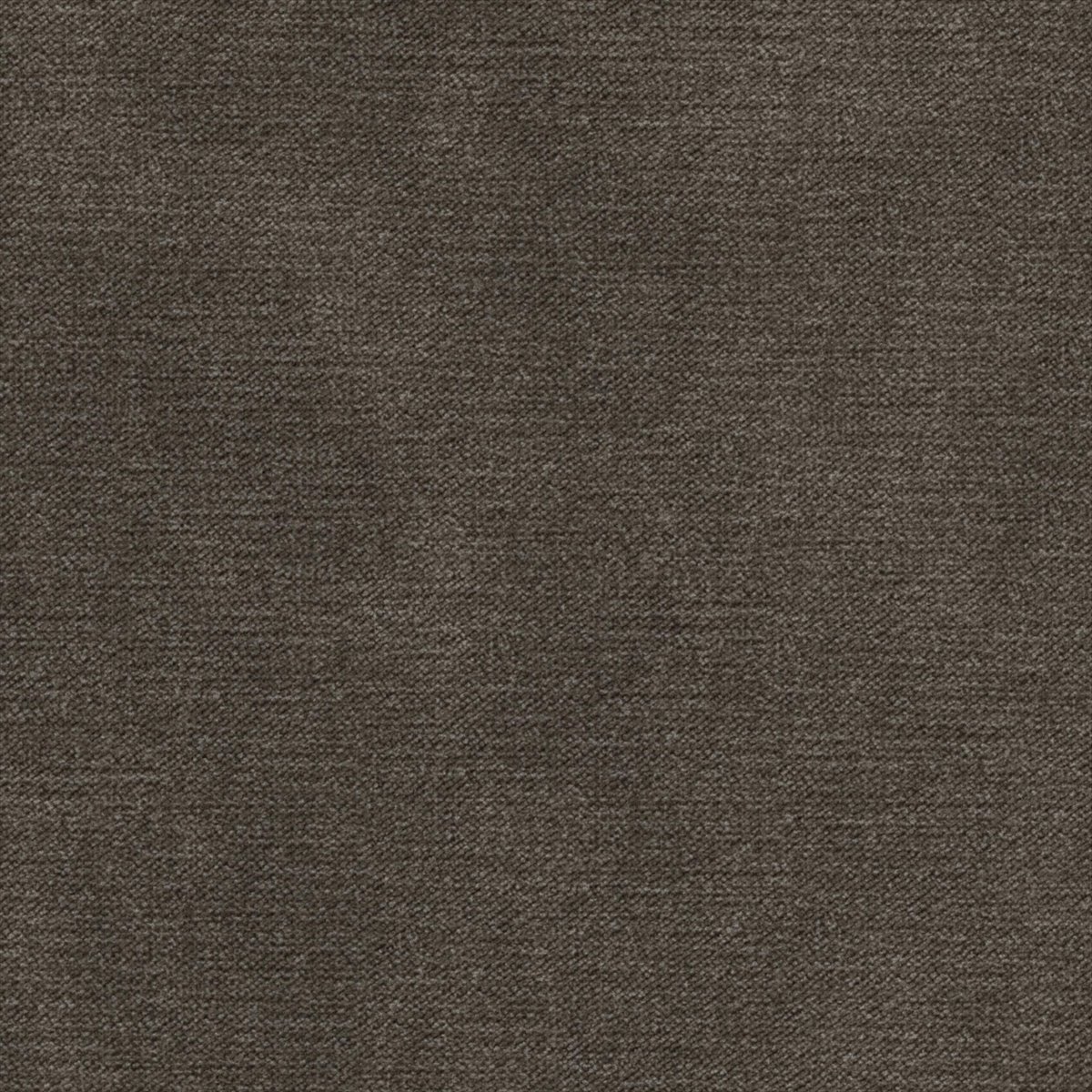 Beretta Earth