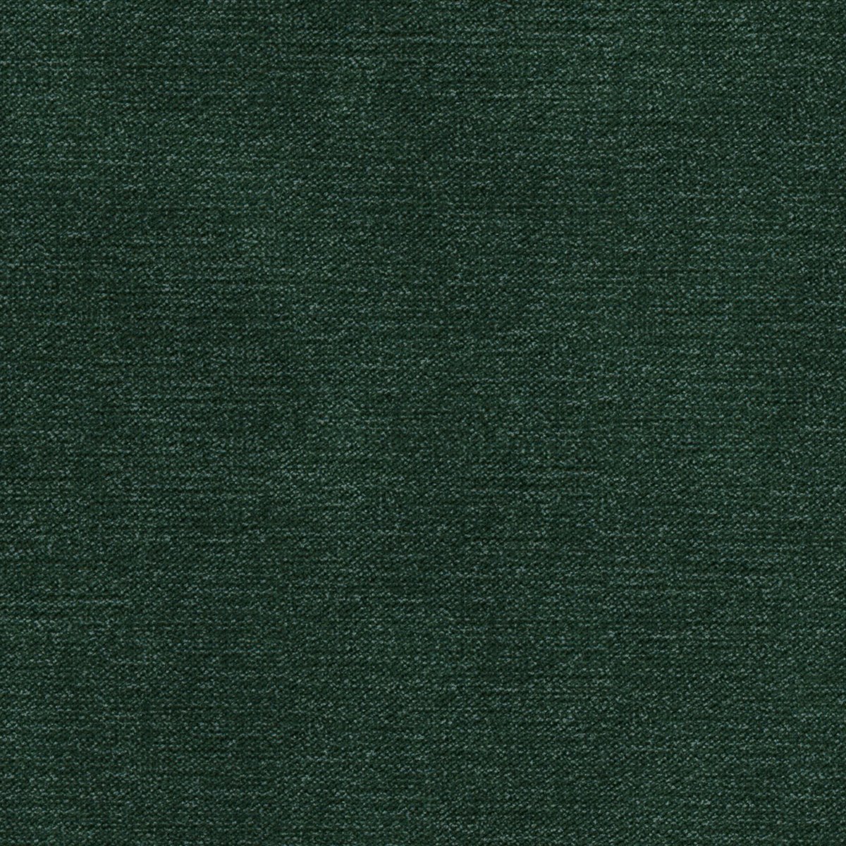 Beretta Emerald