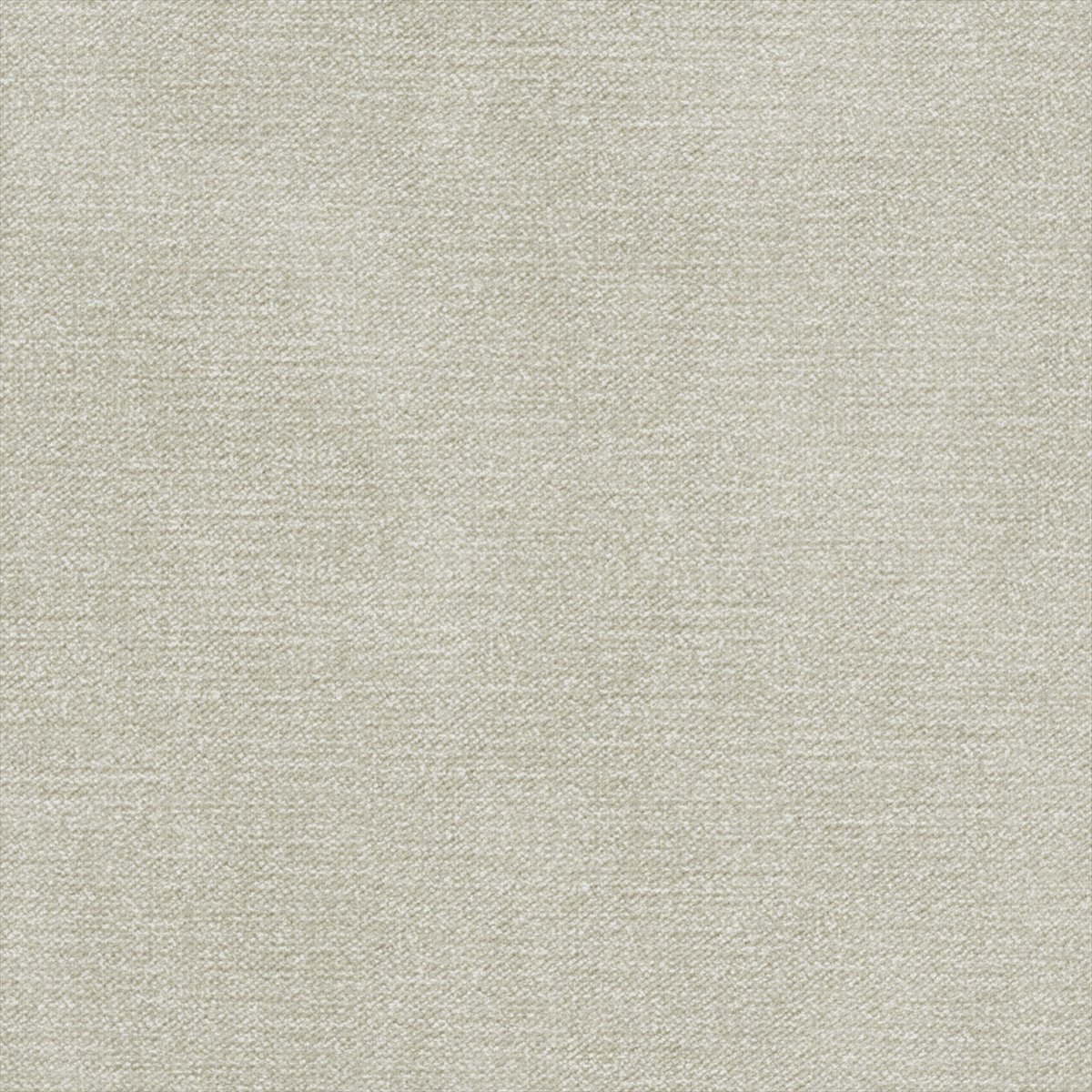 Beretta Ivory