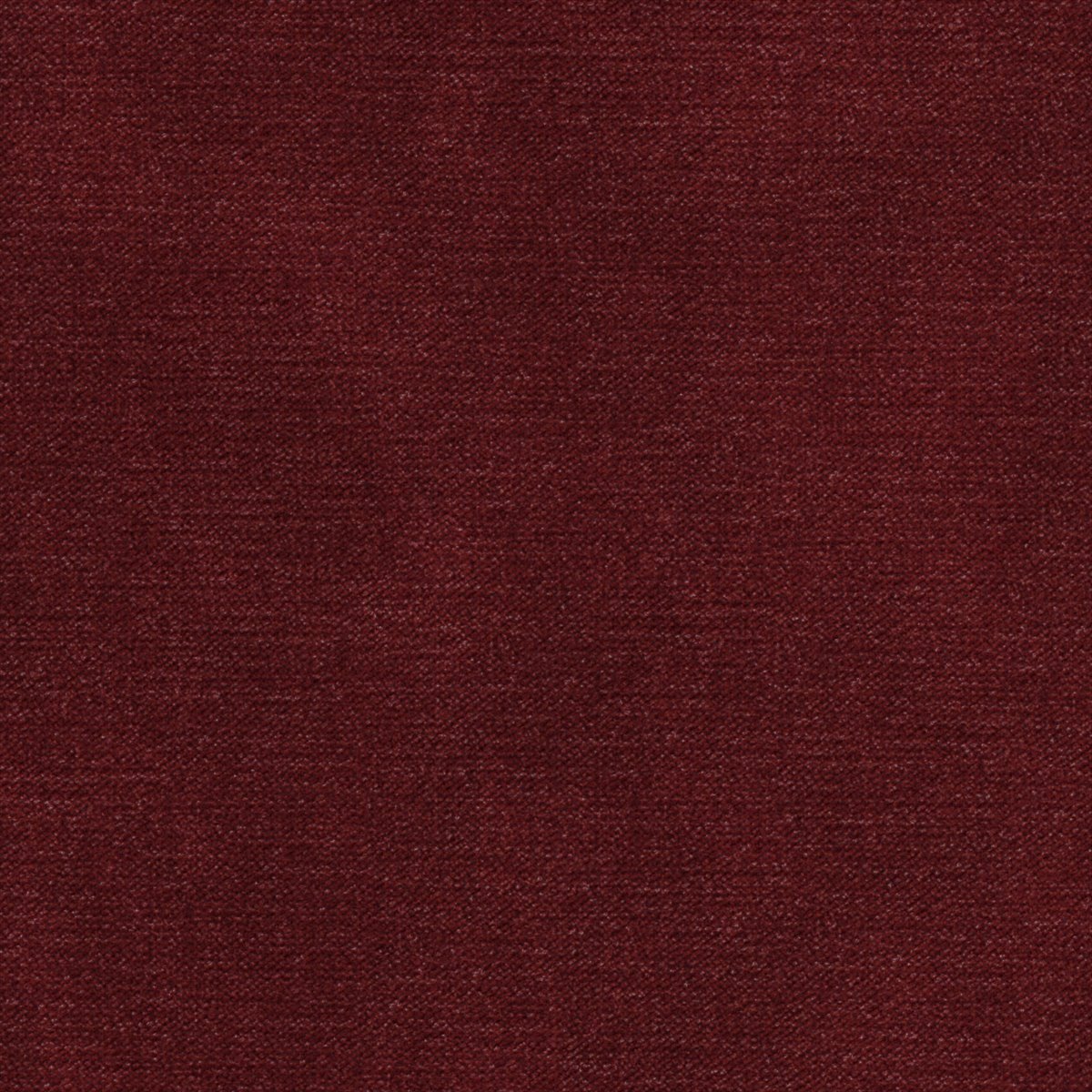 Beretta Merlot