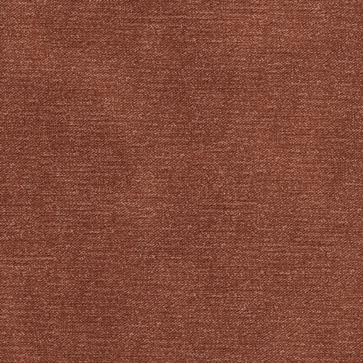 Beretta Paprika