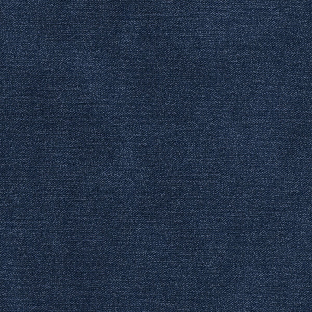 Beretta Royal