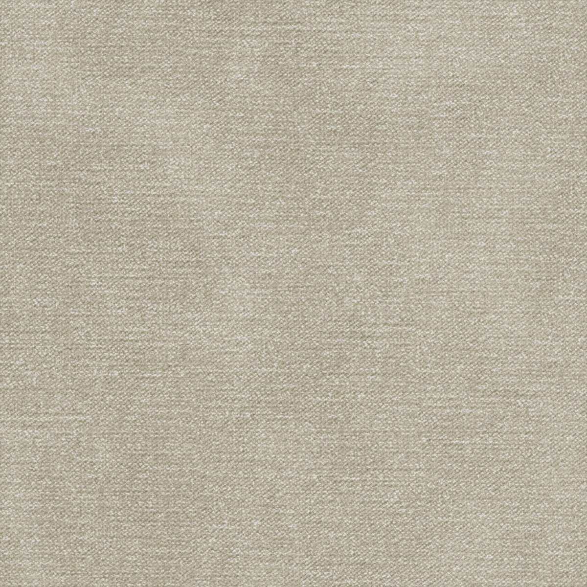 Beretta Silk