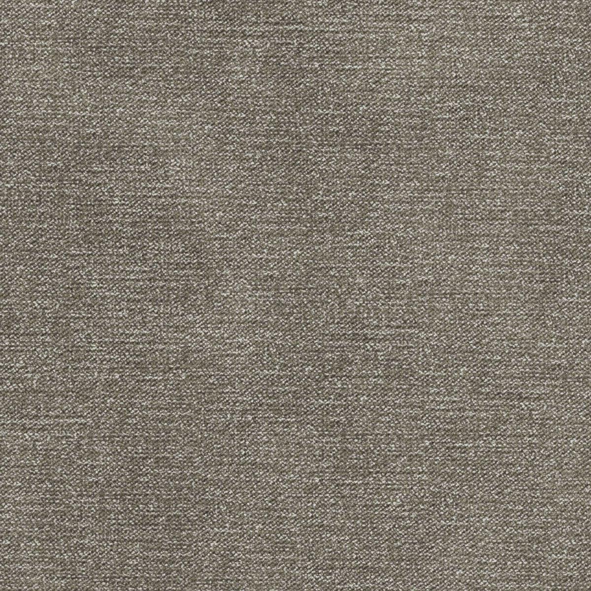 Beretta Stone