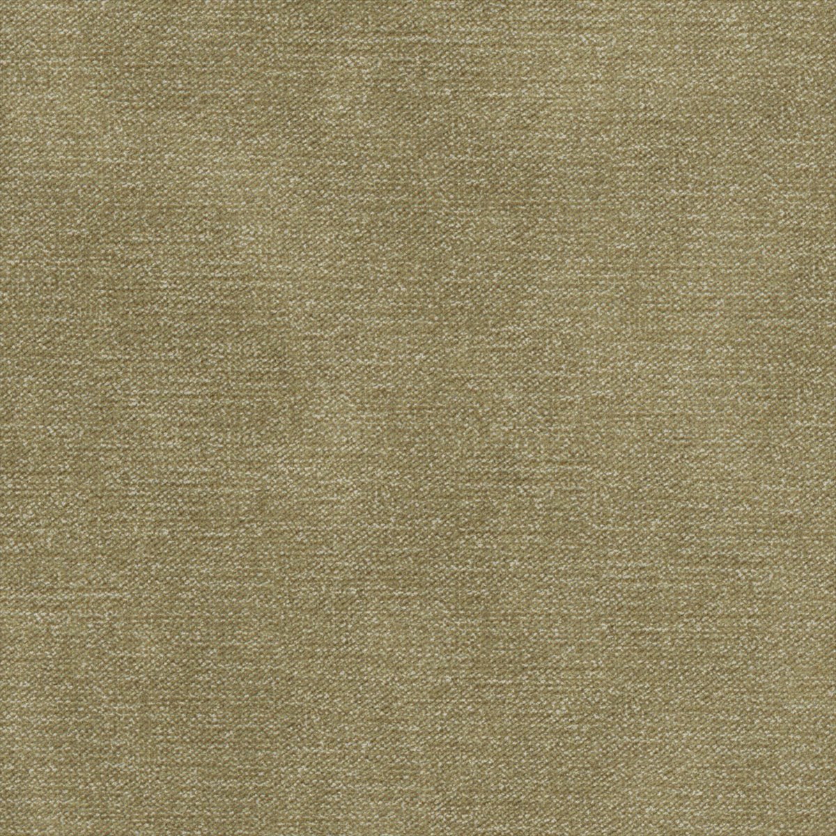 Beretta Straw