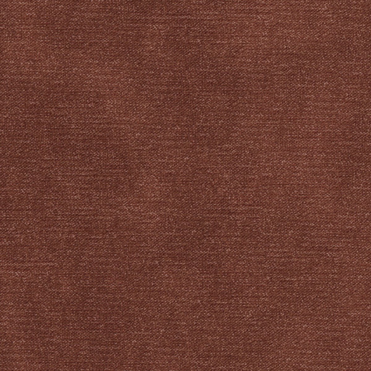 Beretta Terracotta