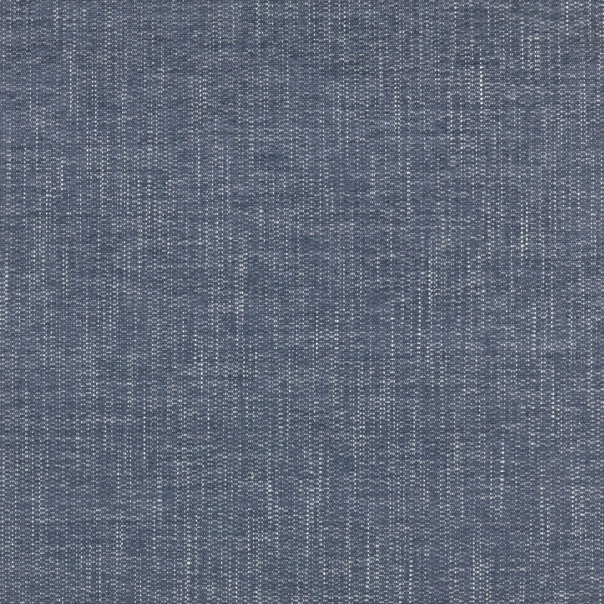 Bergamo Indigo