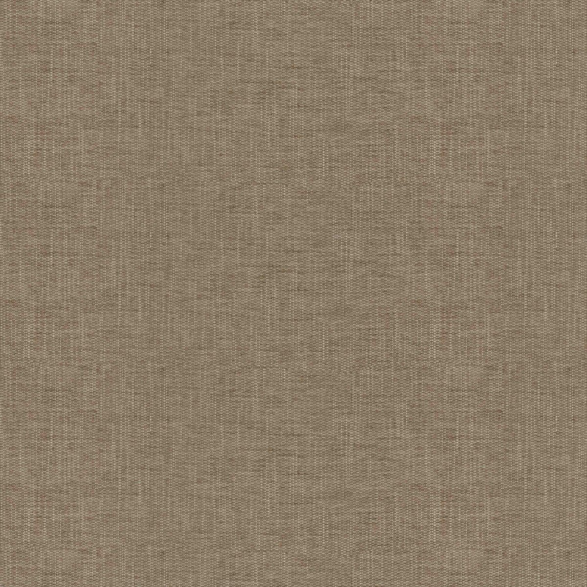 Bergamo Linen