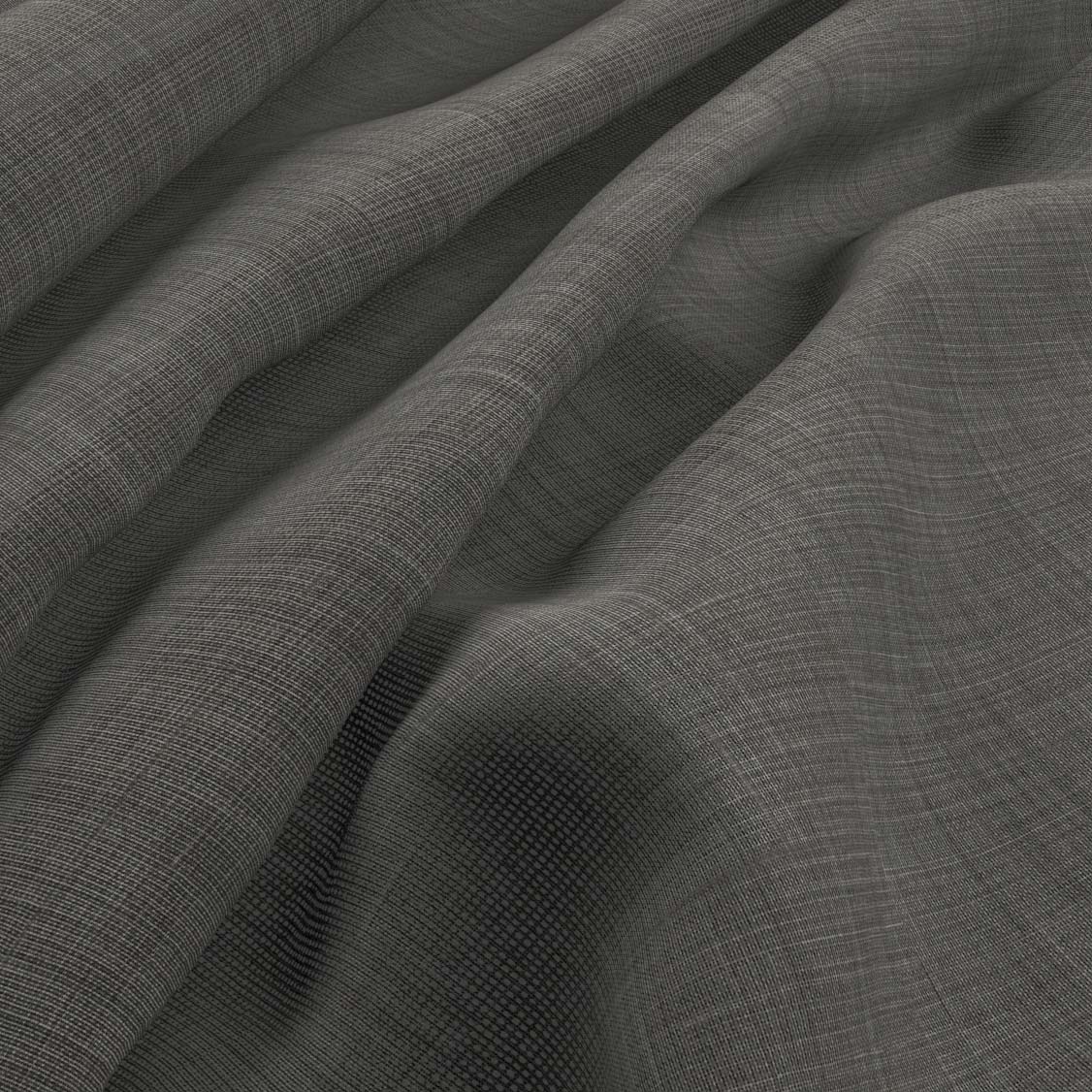 Bermuda Steel