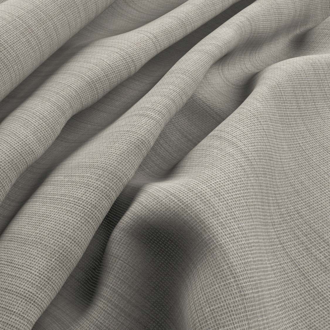 Bermuda Vanilla