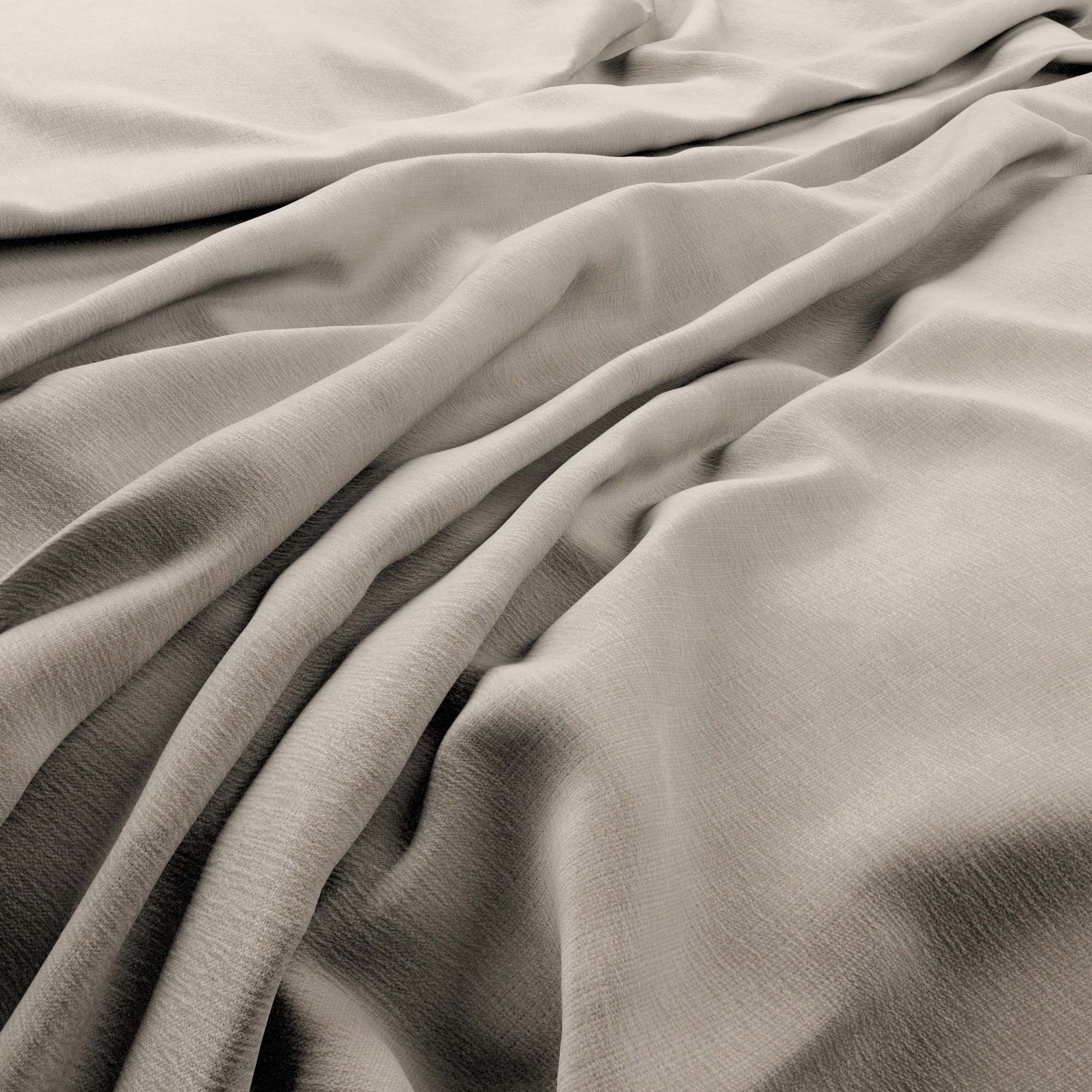 Biarritz Marble