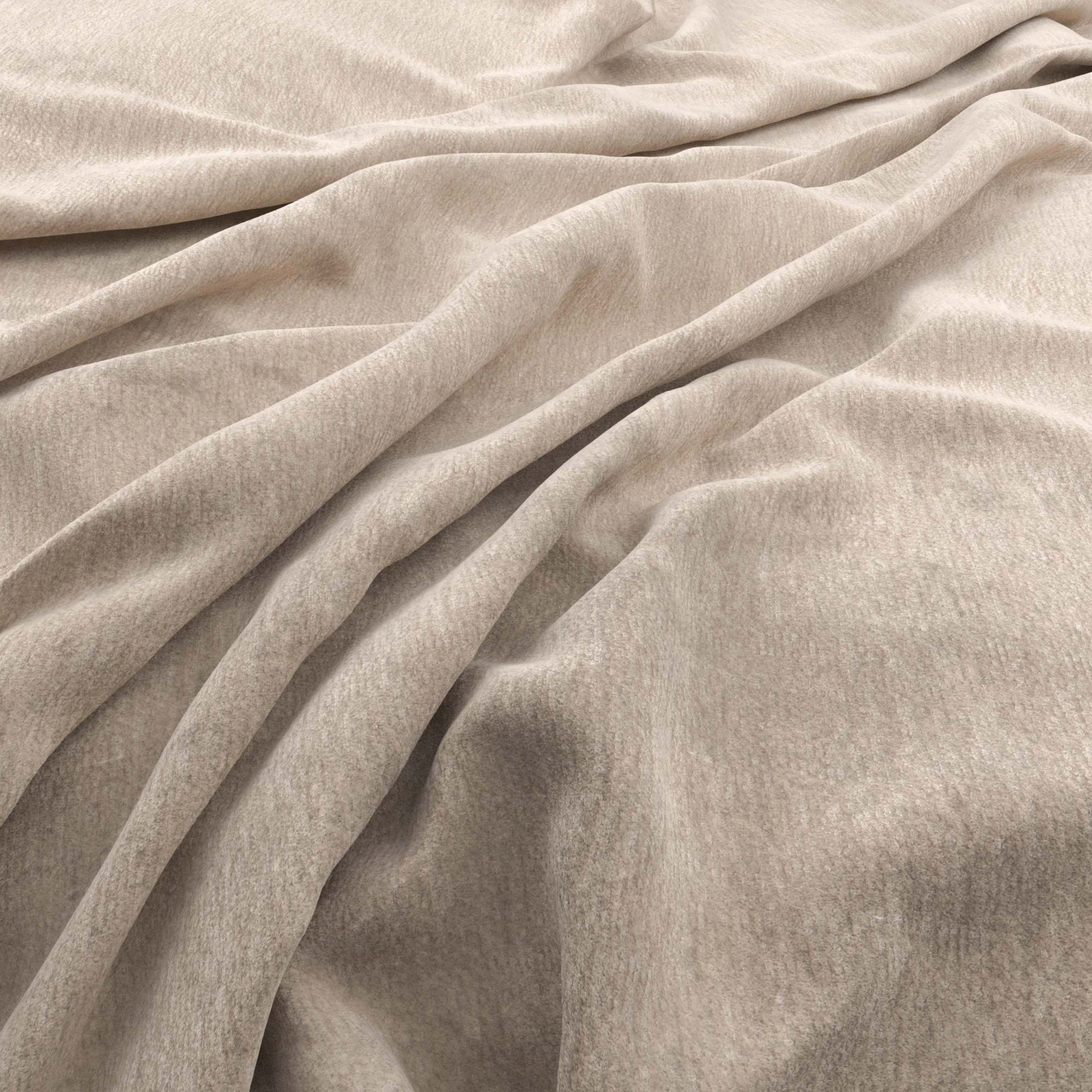 Blanik Alabaster