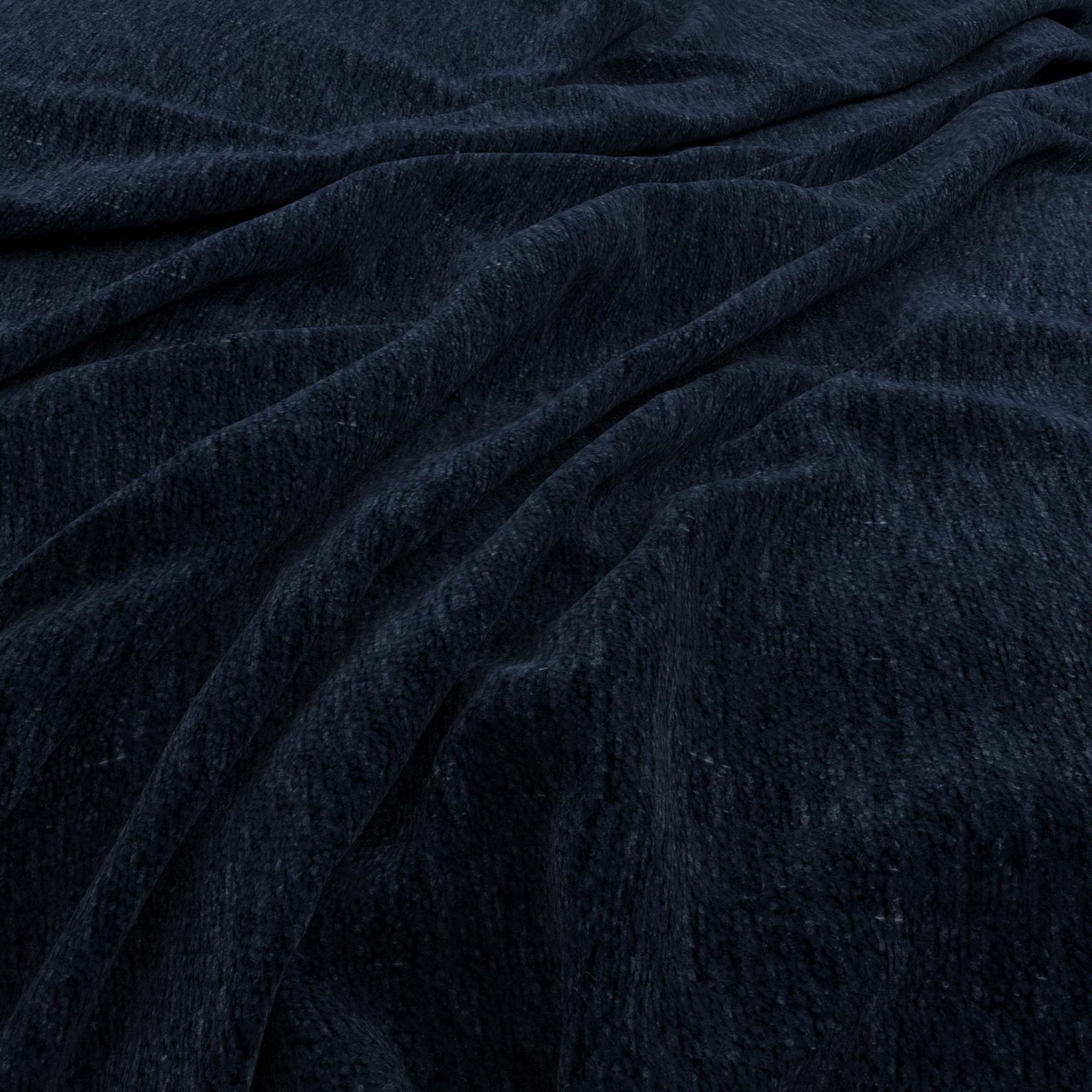 Blanik Denim