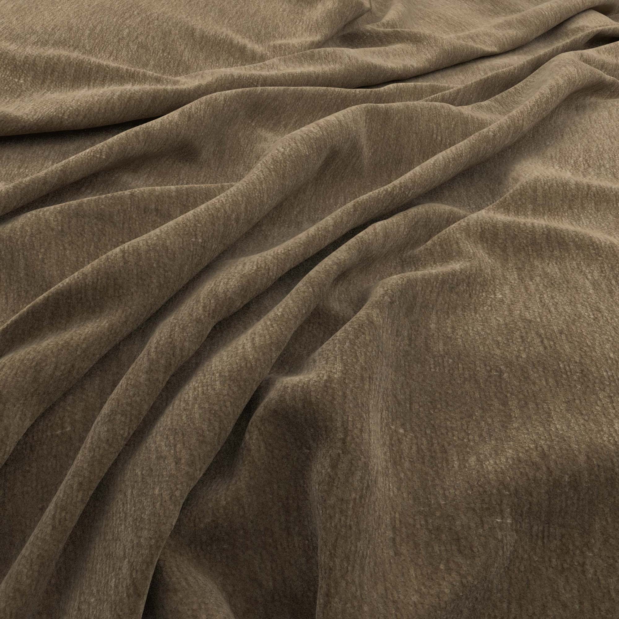 Blanik Khaki