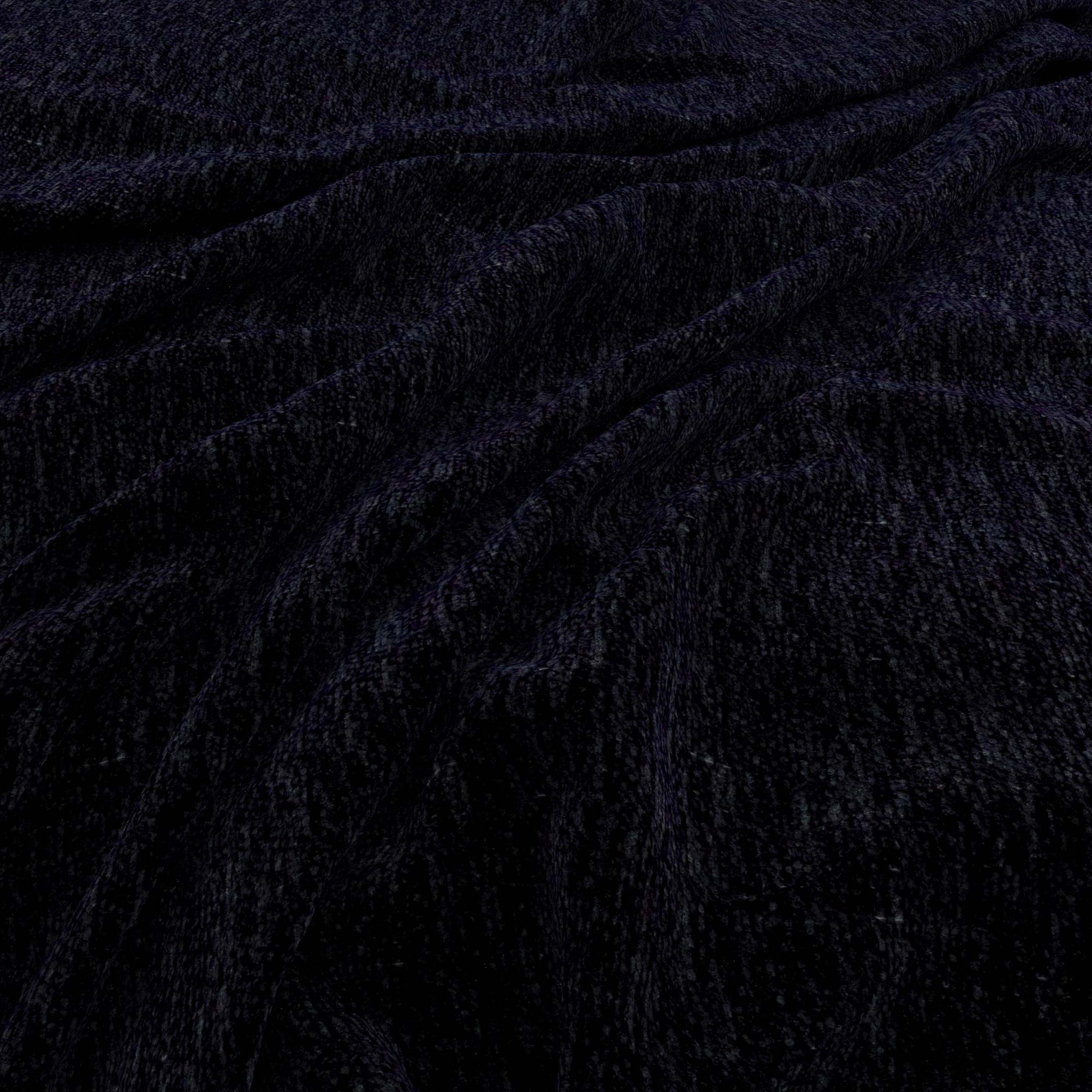 Blanik Midnight